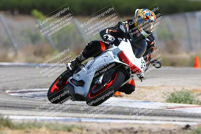 media/Jun-14-2025-Lets Ride (Sat) [[c36d48699a]]/C Group/240pm (Off Ramp)/